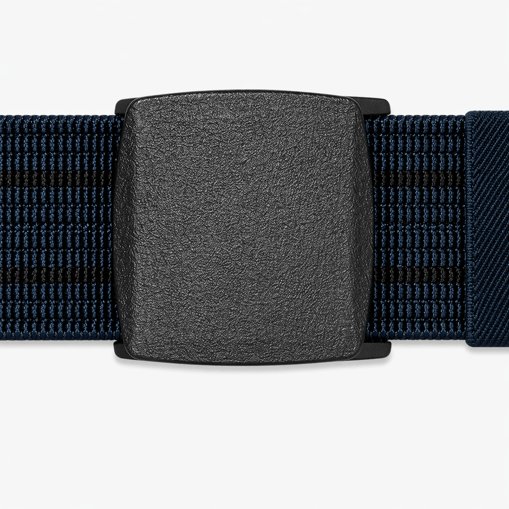Ceinture élastique sport homme - RADVEN