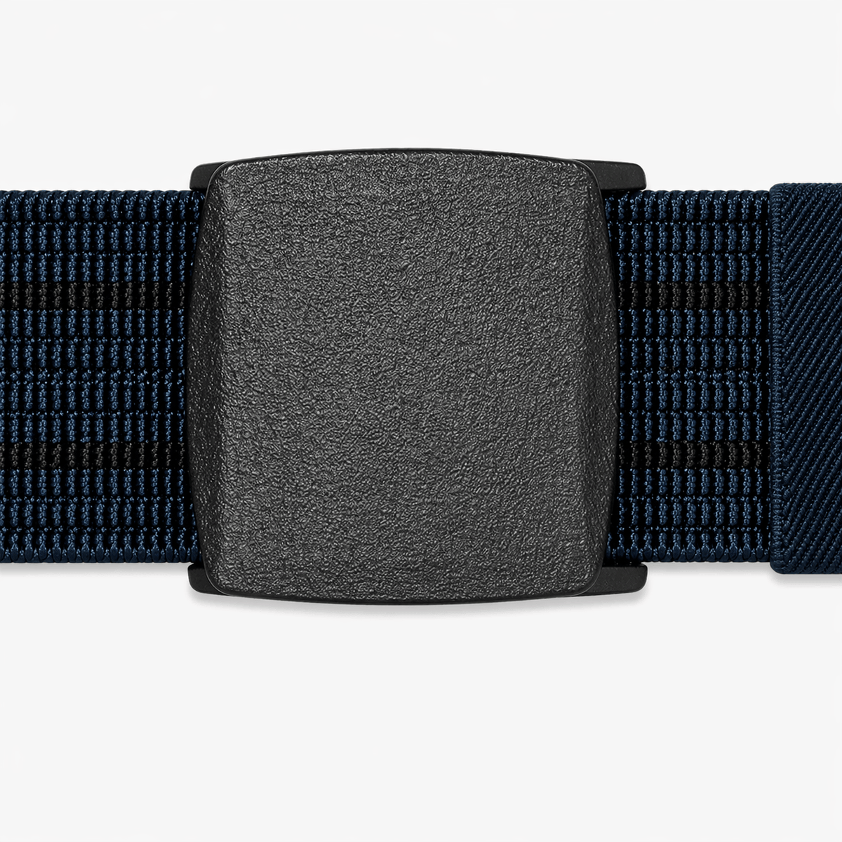 Ceinture élastique sport homme - RADVEN