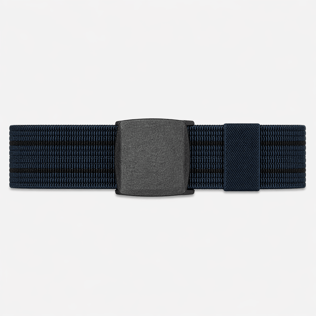Ceinture élastique sport homme - RADVEN