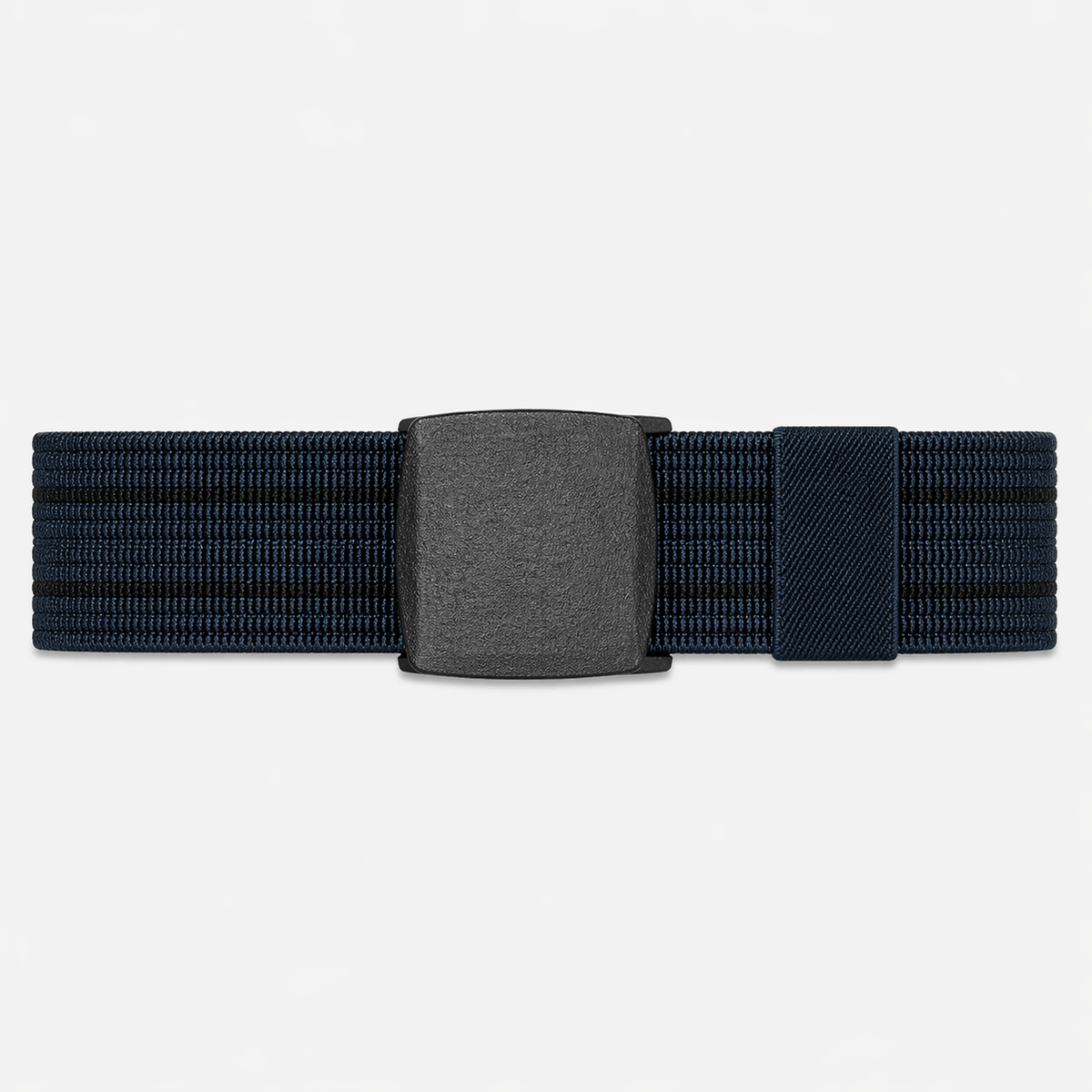 Ceinture élastique sport homme - RADVEN