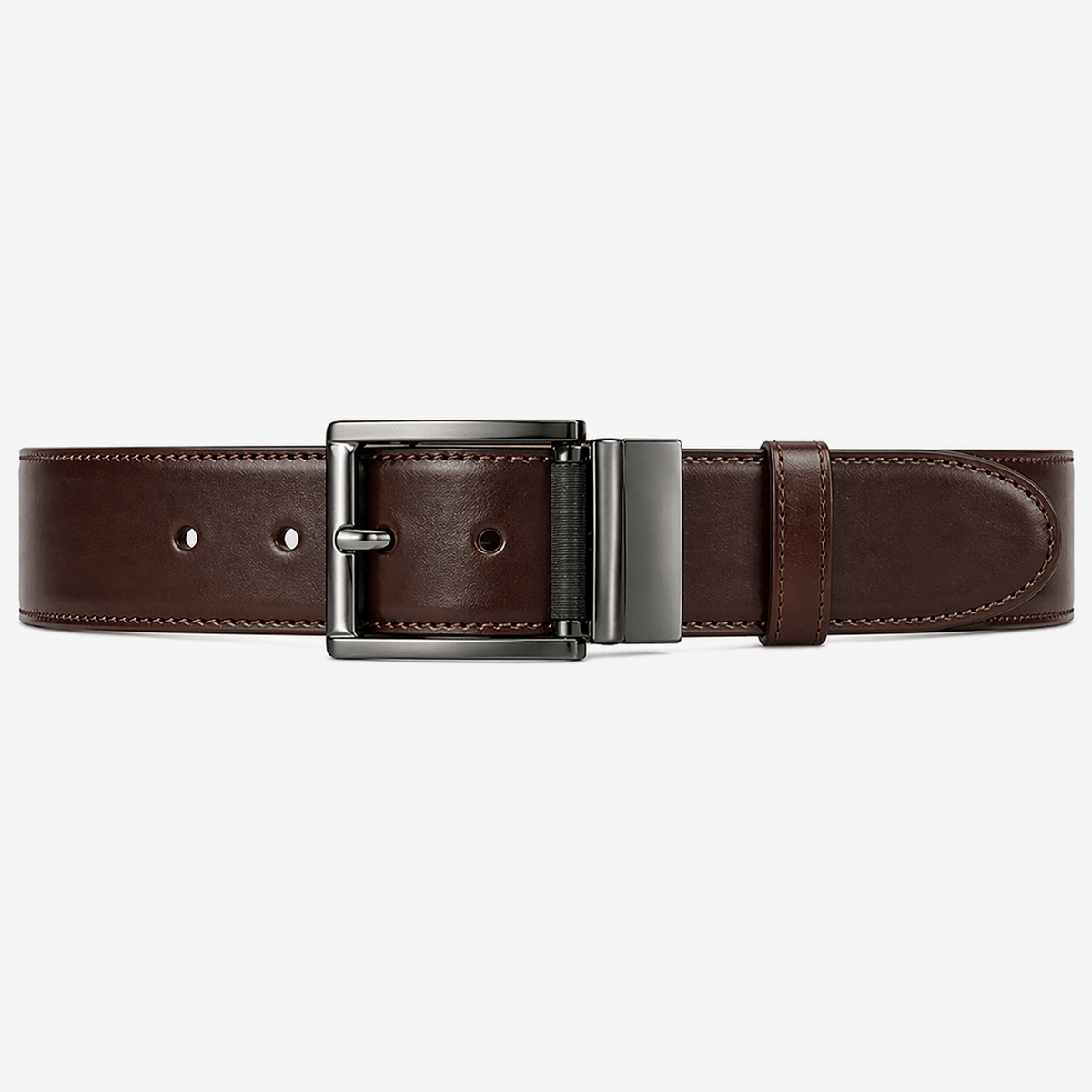 Ceinture Intelligente et Sans Trou Homme - ELLA