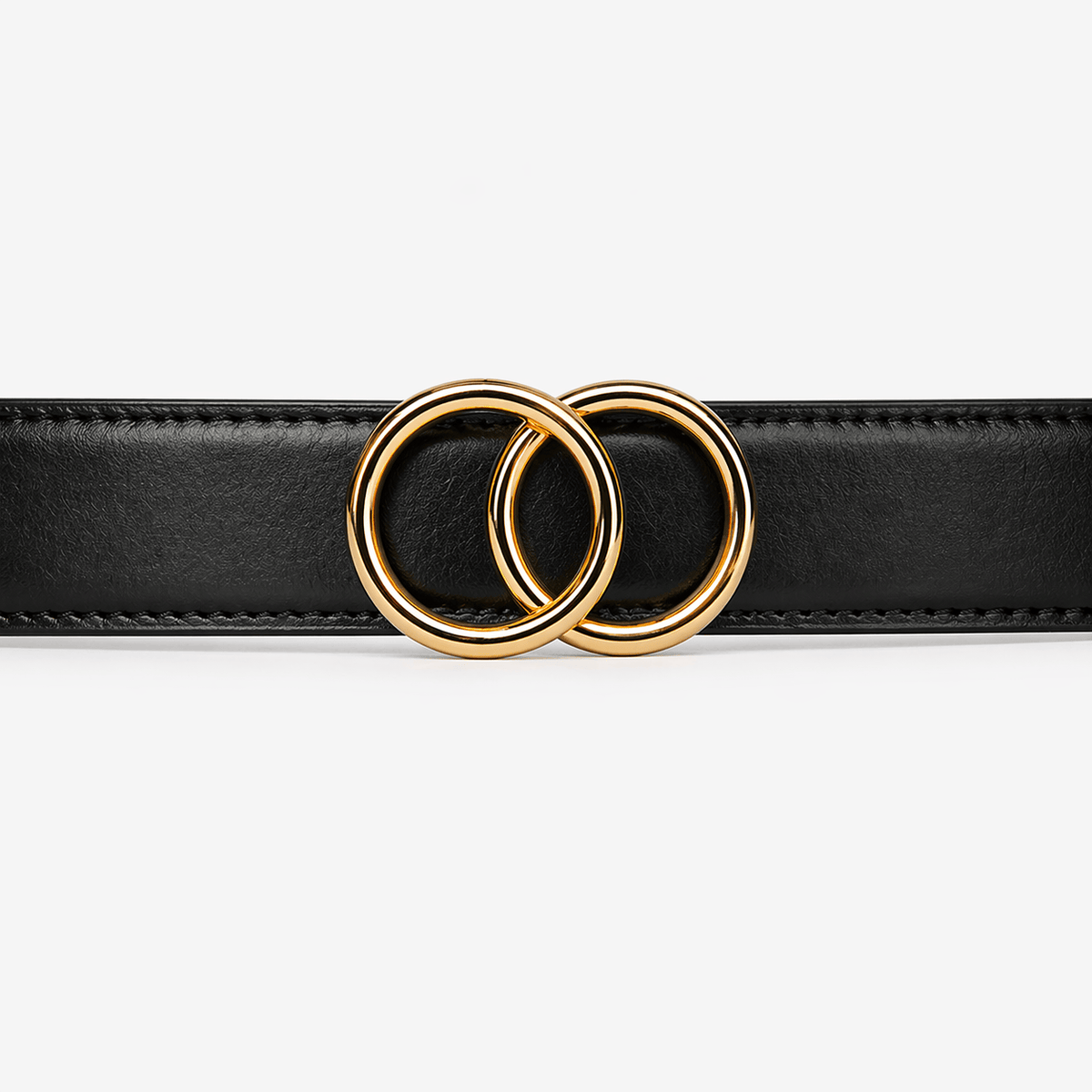 Ceinture Intelligente et Sans Trou - LUNA
