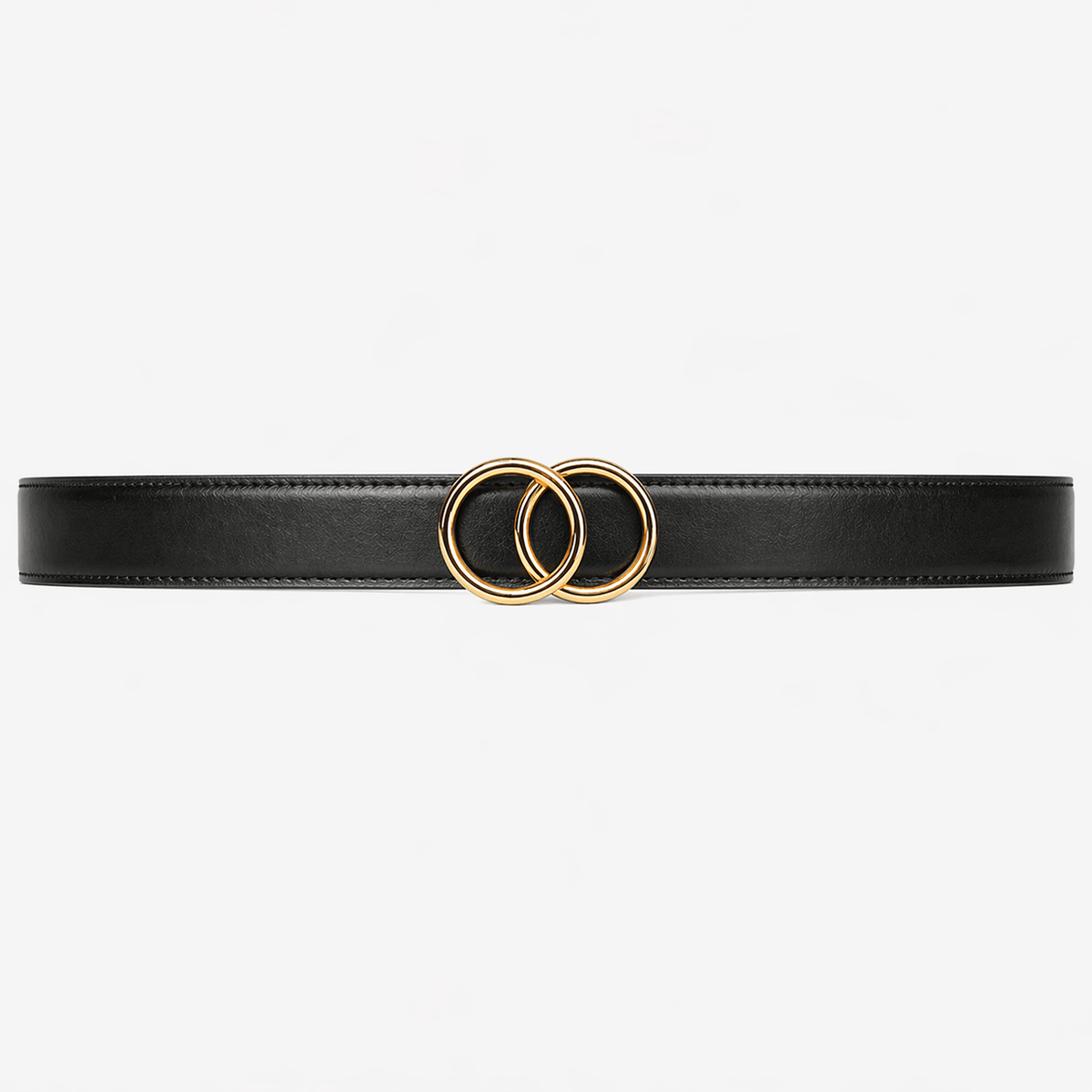 Ceinture Intelligente et Sans Trou - LUNA