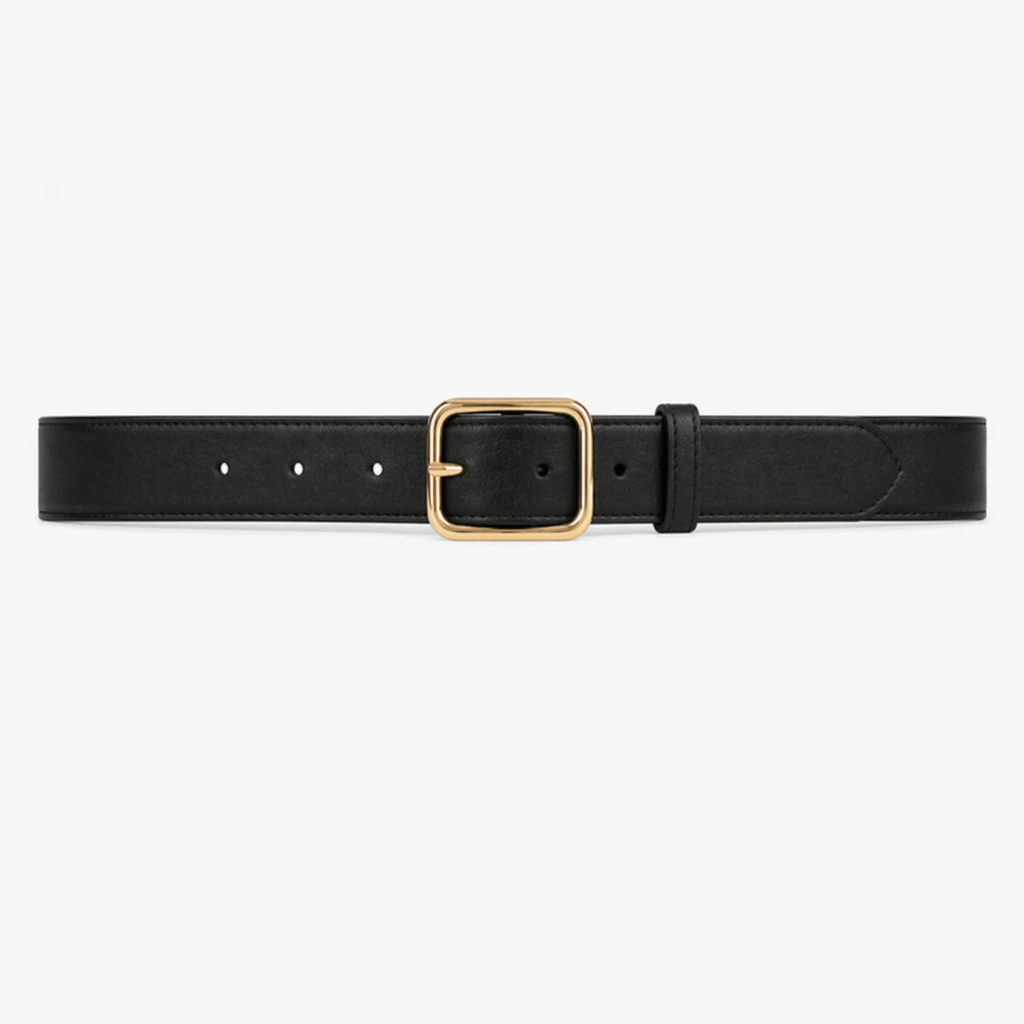 Ceinture jean femme - TELXAN