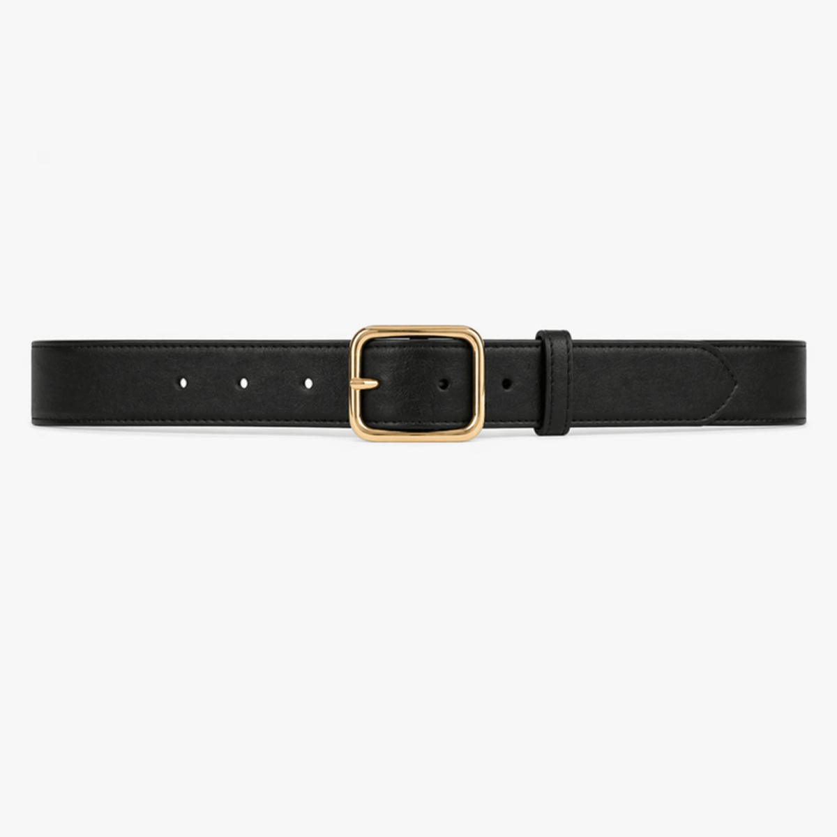 Ceinture jean femme - TELXAN