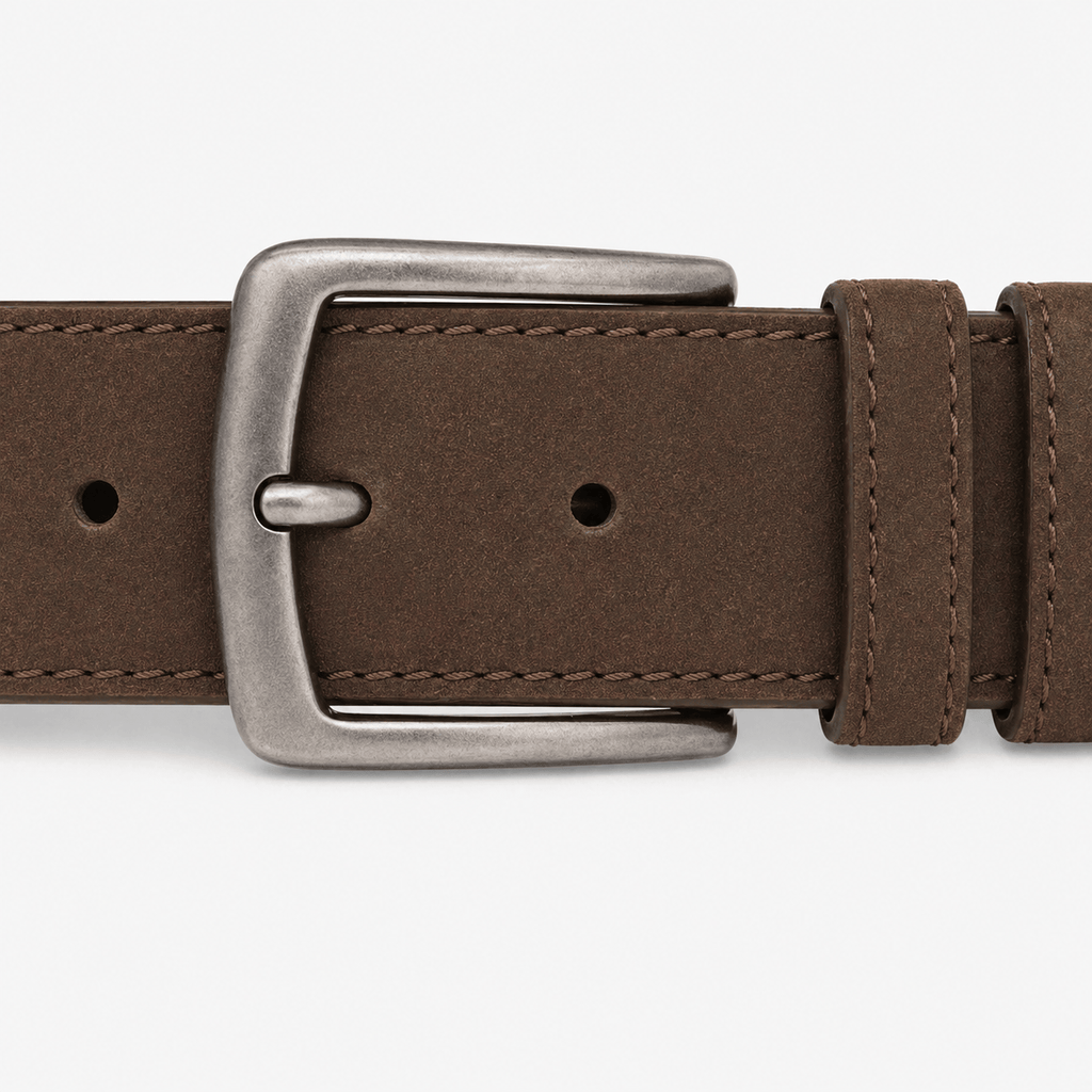 Ceinture Jean Homme - KINARU