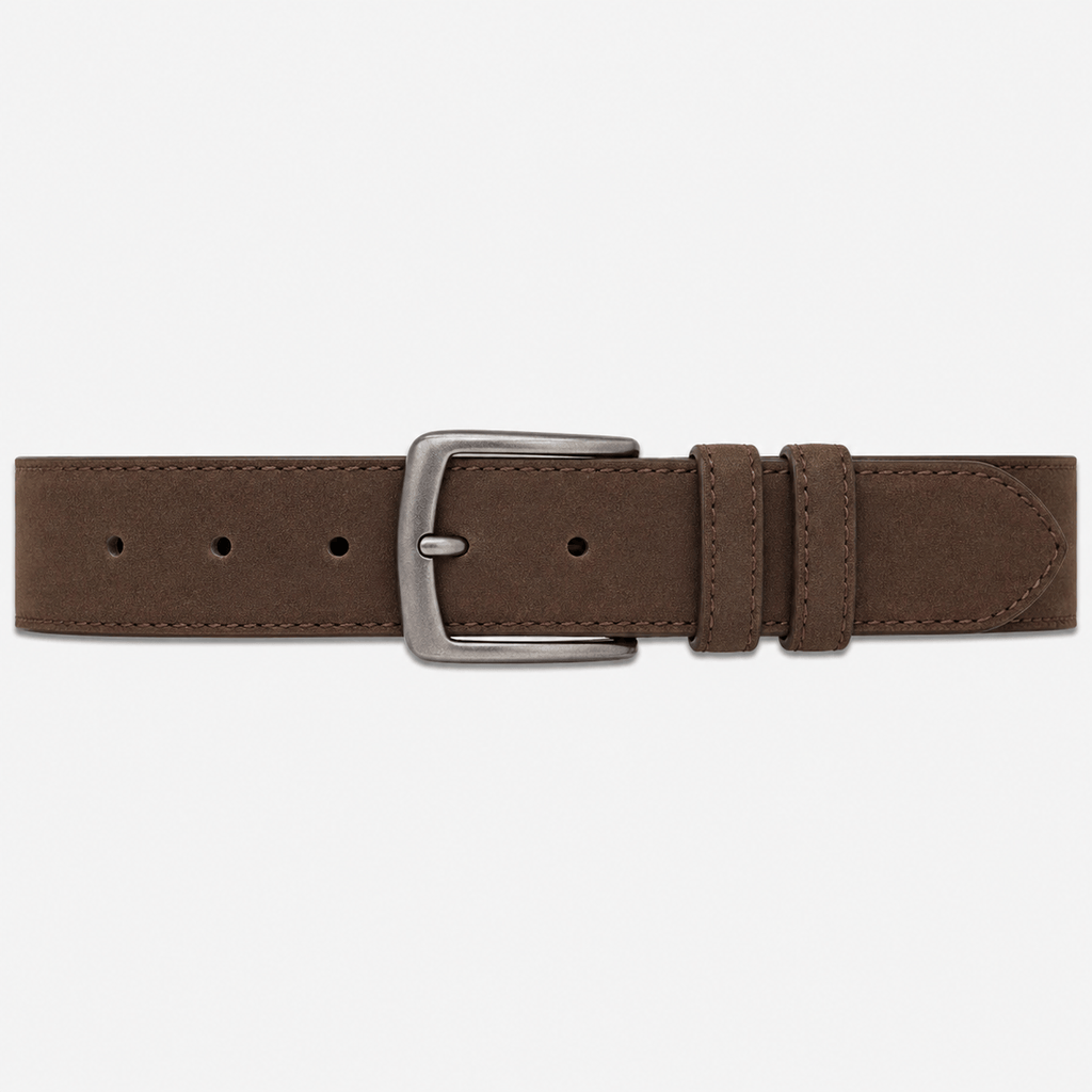 Ceinture Jean Homme - KINARU