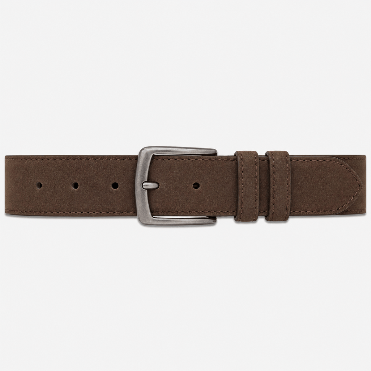 Ceinture Jean Homme - KINARU