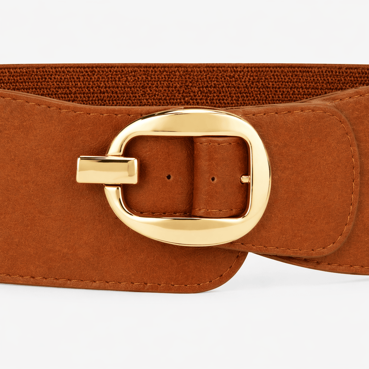 Ceinture jupe femme - YENXIL