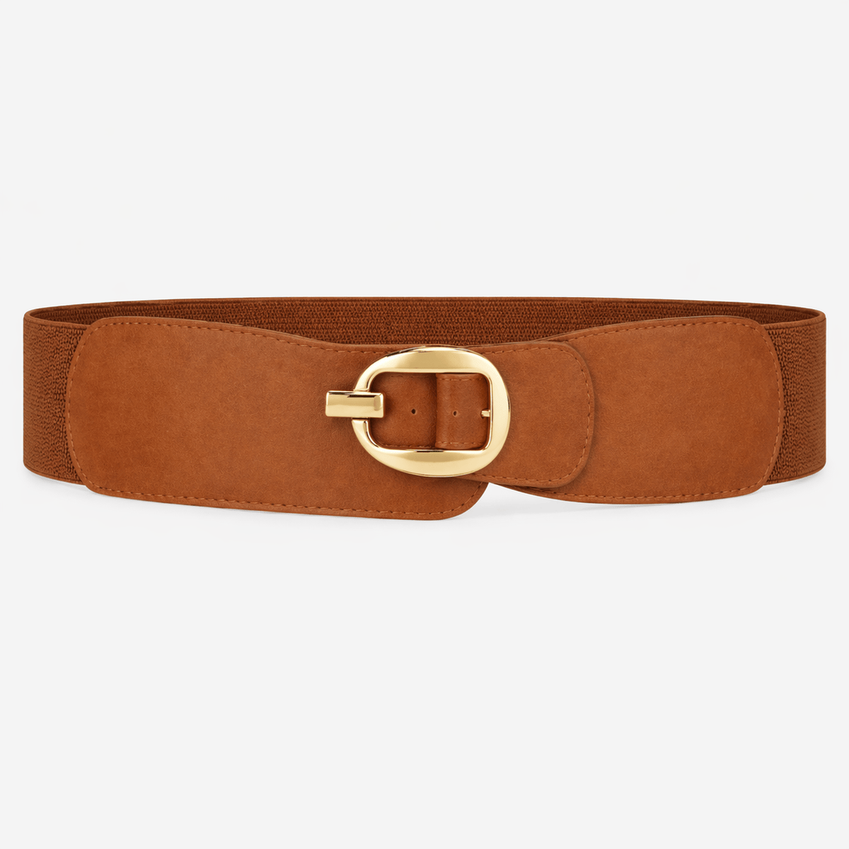 Ceinture jupe femme - YENXIL