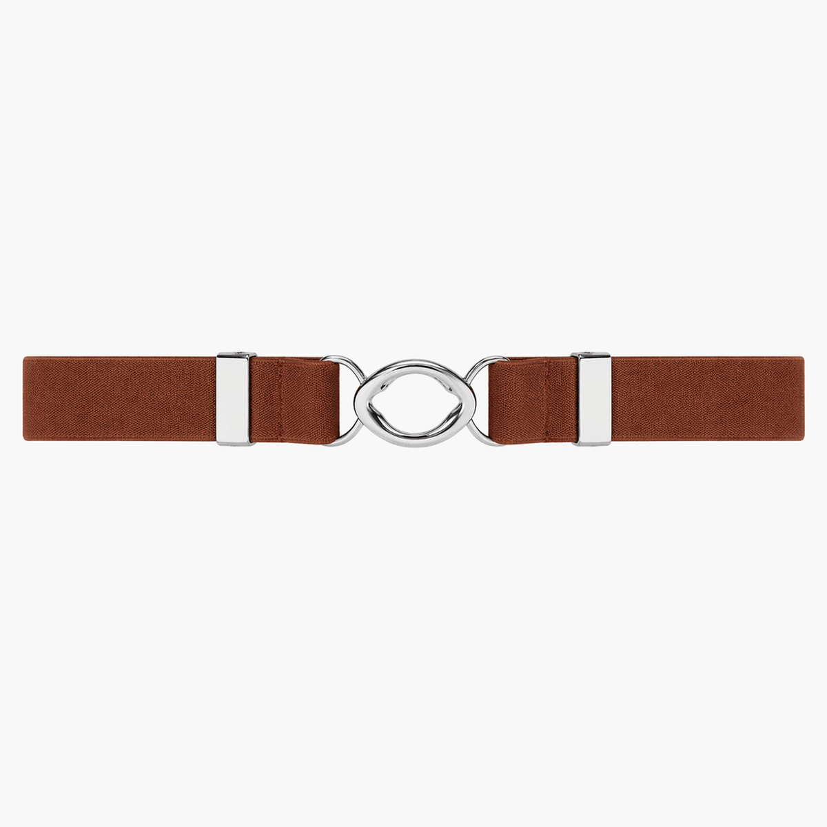 Ceinture jupe fine femme - ZOLXAN