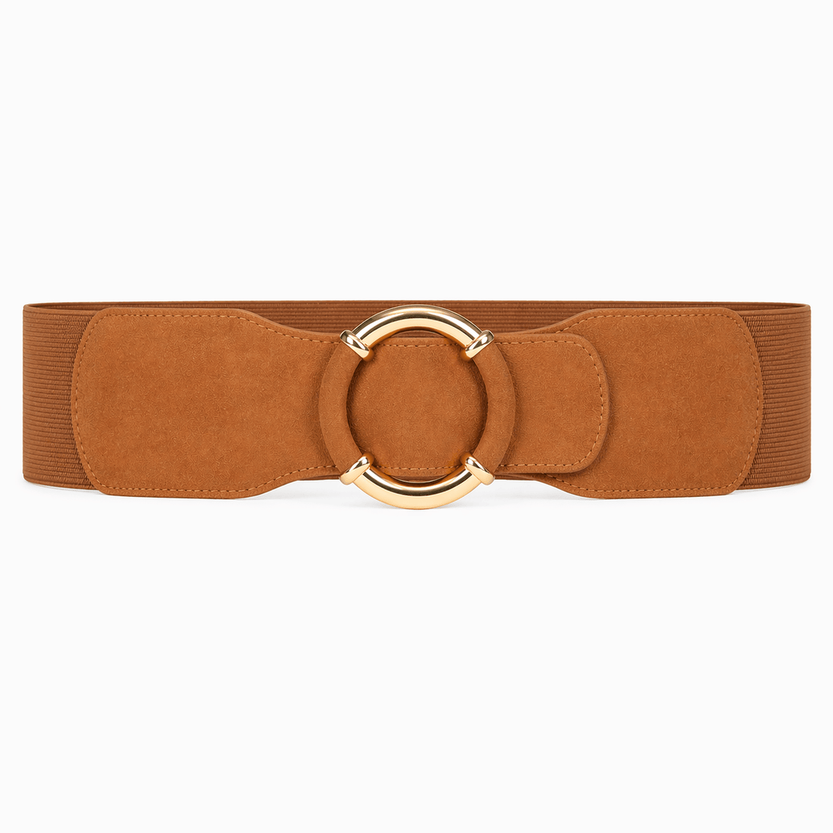 Ceinture jupe style femme - TEVFIL