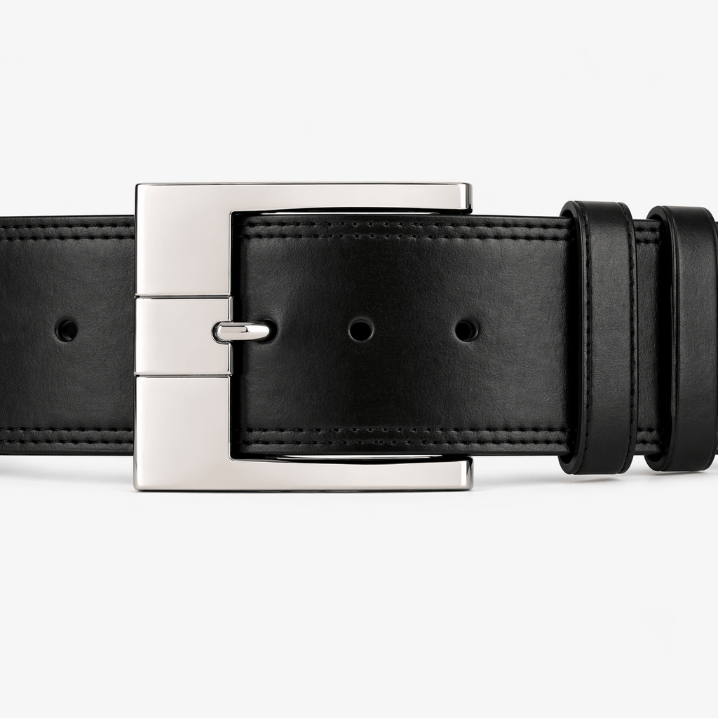 Ceinture manteau mode femme - SIXVAN