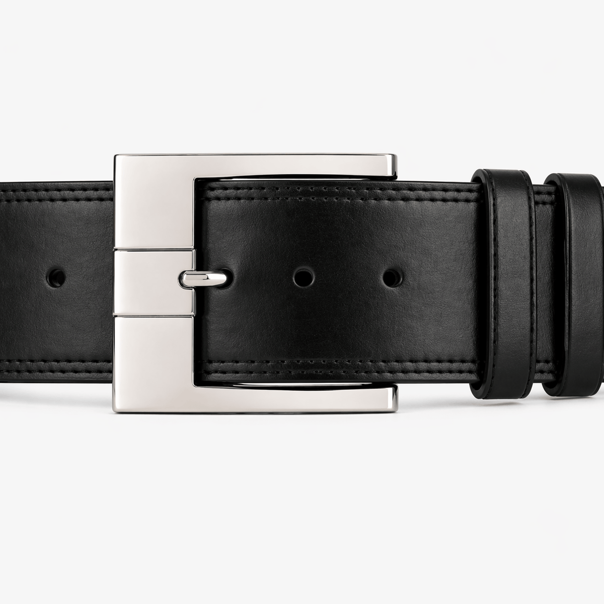 Ceinture manteau mode femme - SIXVAN
