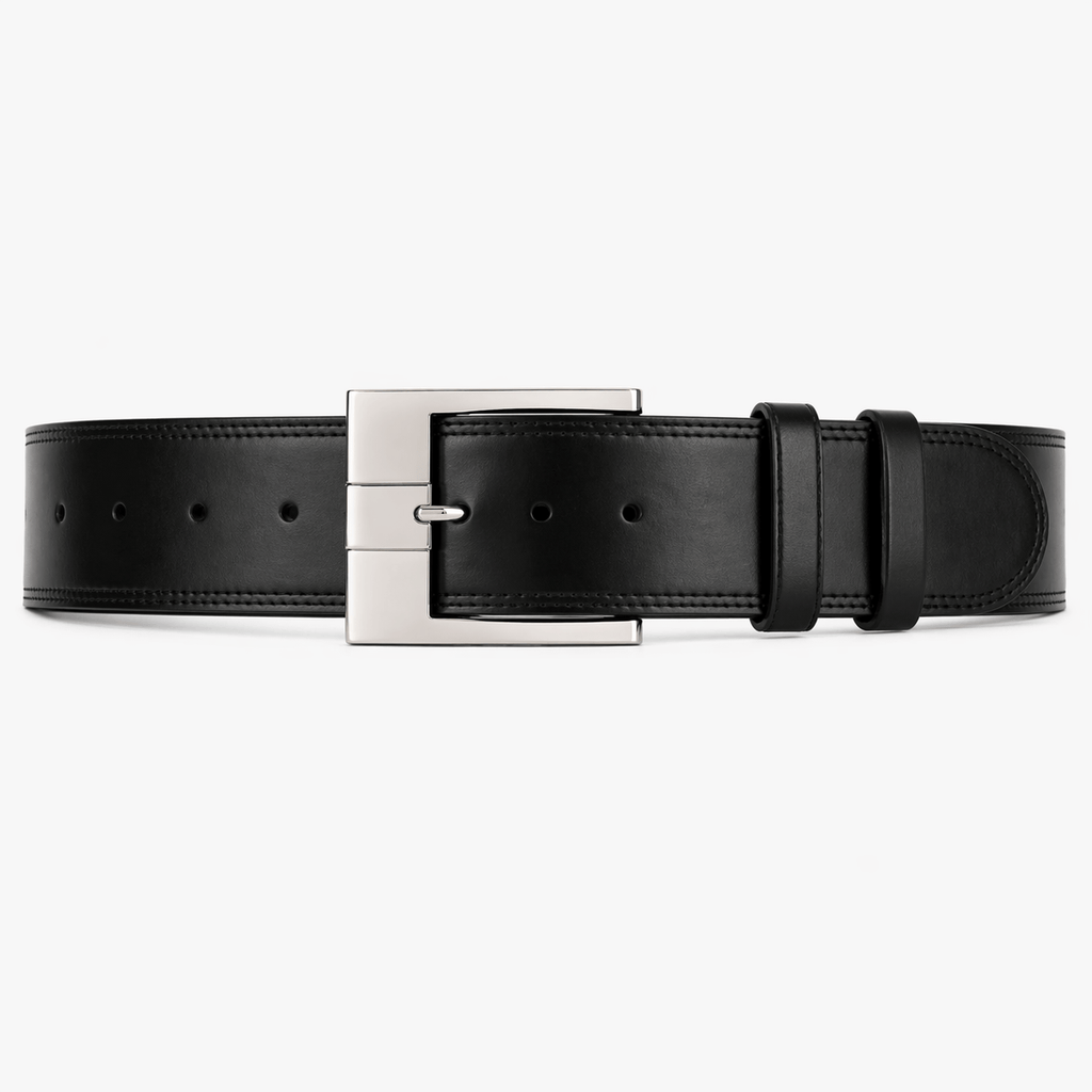 Ceinture manteau mode femme - SIXVAN