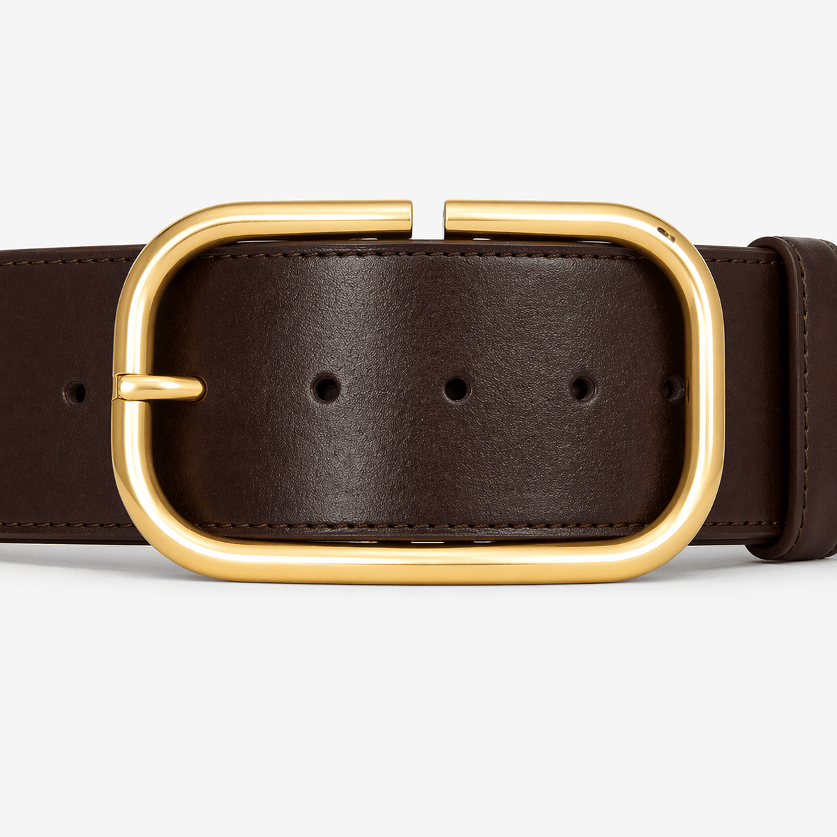 Ceinture manteau style femme - COVMER
