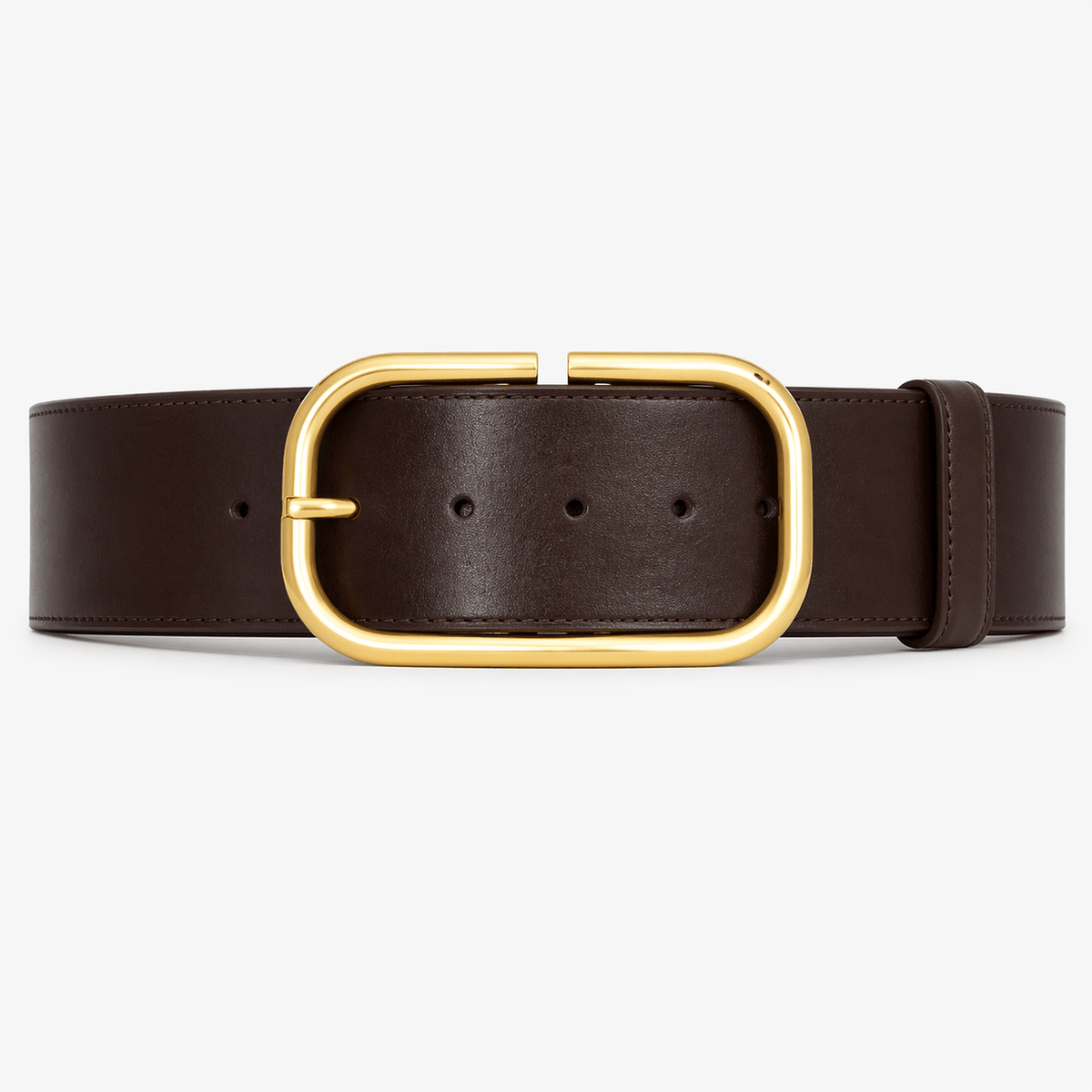 Ceinture manteau style femme - COVMER