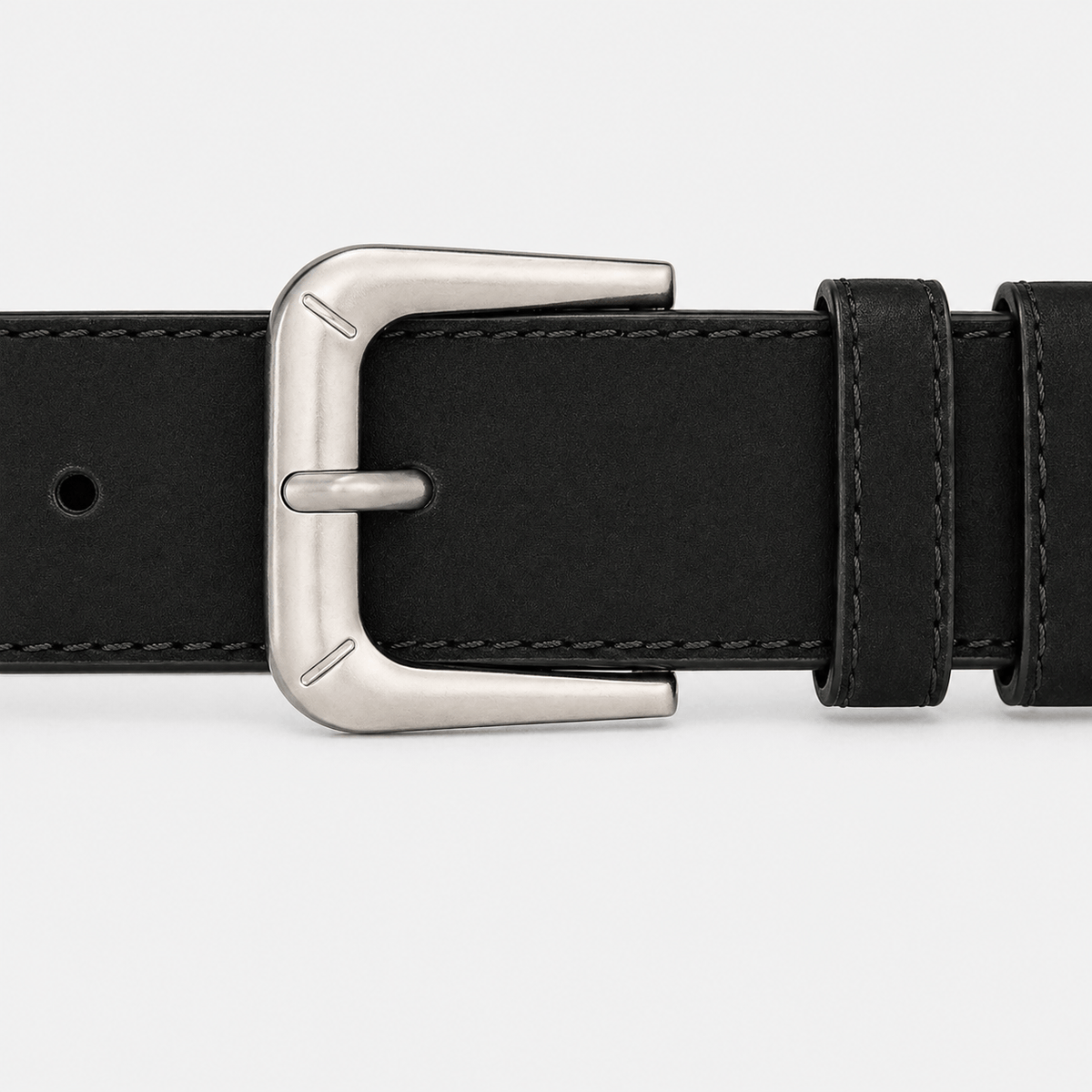Ceinture pour Chino Homme - XERDAN