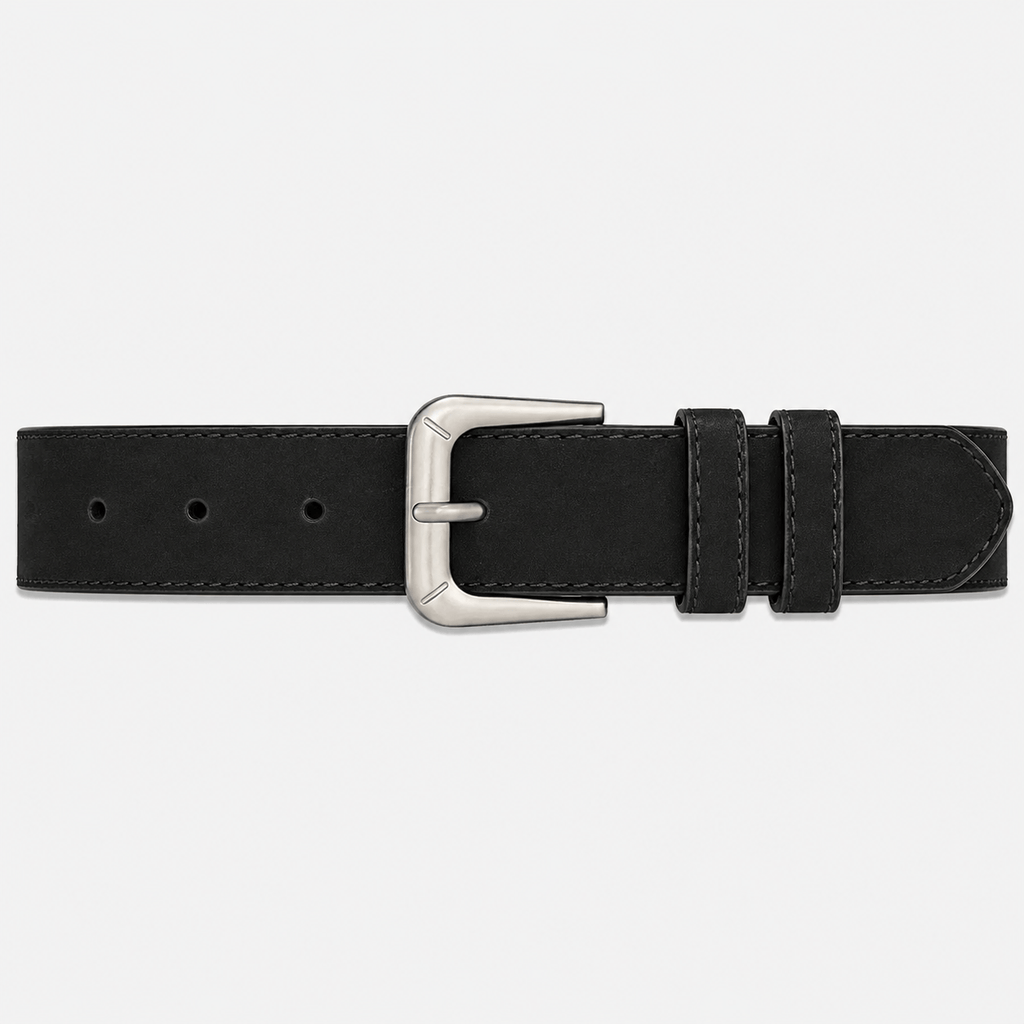 Ceinture pour Chino Homme - XERDAN