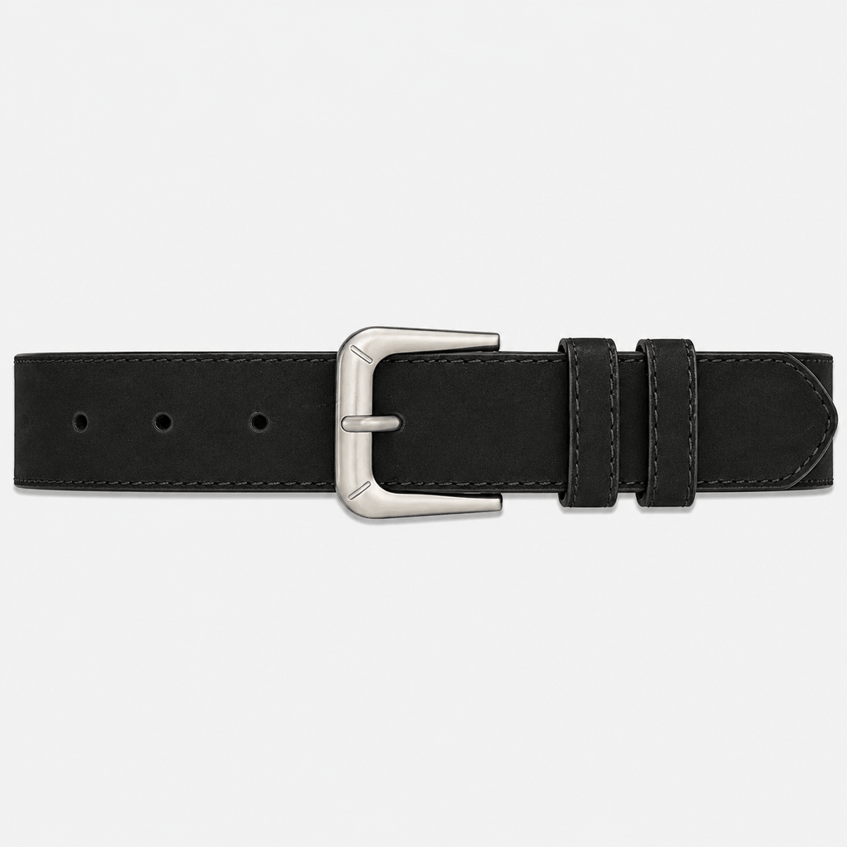 Ceinture pour Chino Homme - XERDAN