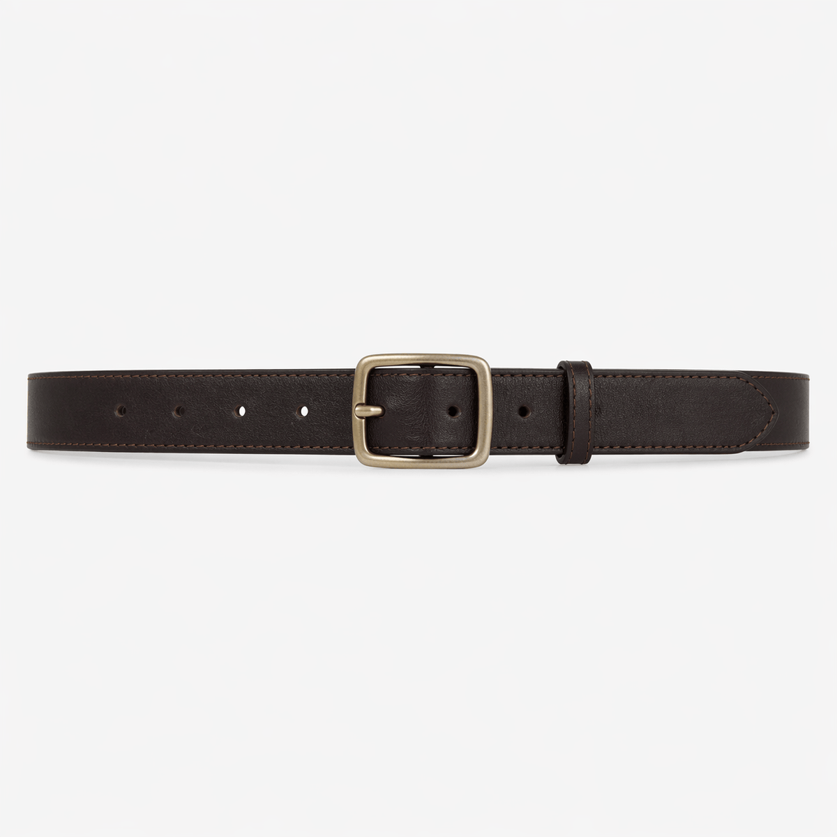 Ceinture pour jean femme - ULTFEX