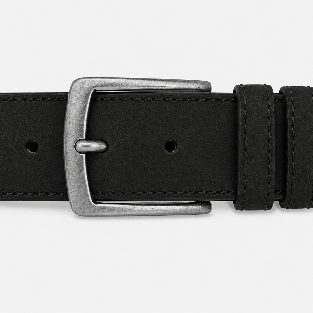 Ceinture pour Jean Homme - MIXTOR