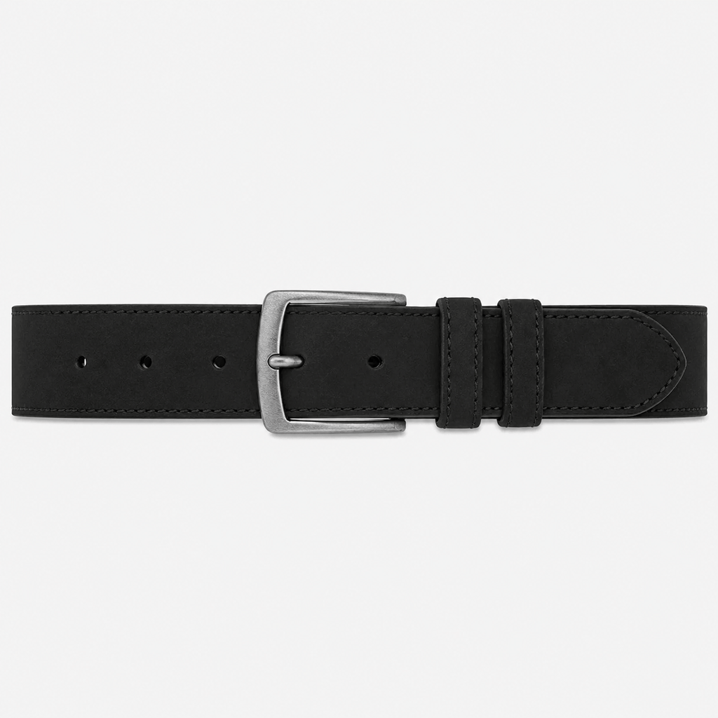 Ceinture pour Jean Homme - MIXTOR