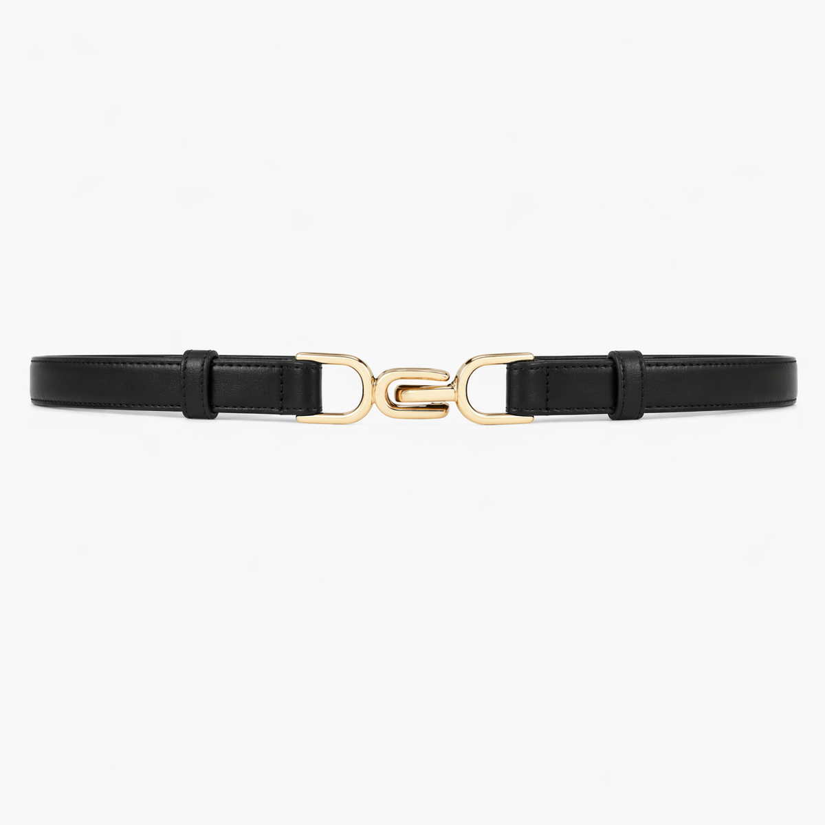 Ceinture pour robe femme - RUMDAV