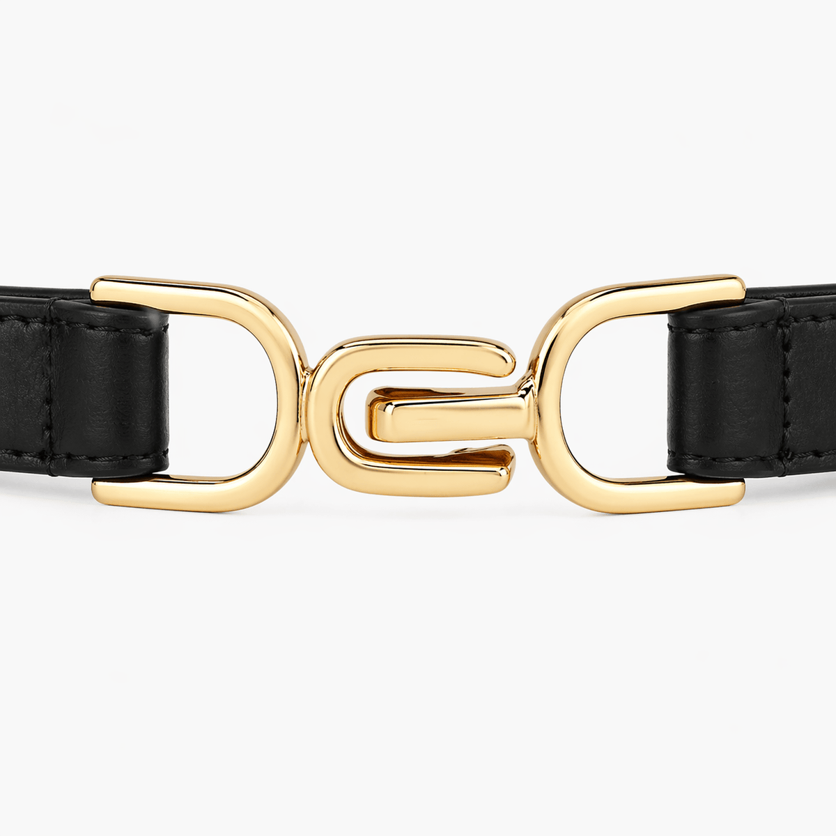 Ceinture pour robe femme - RUMDAV