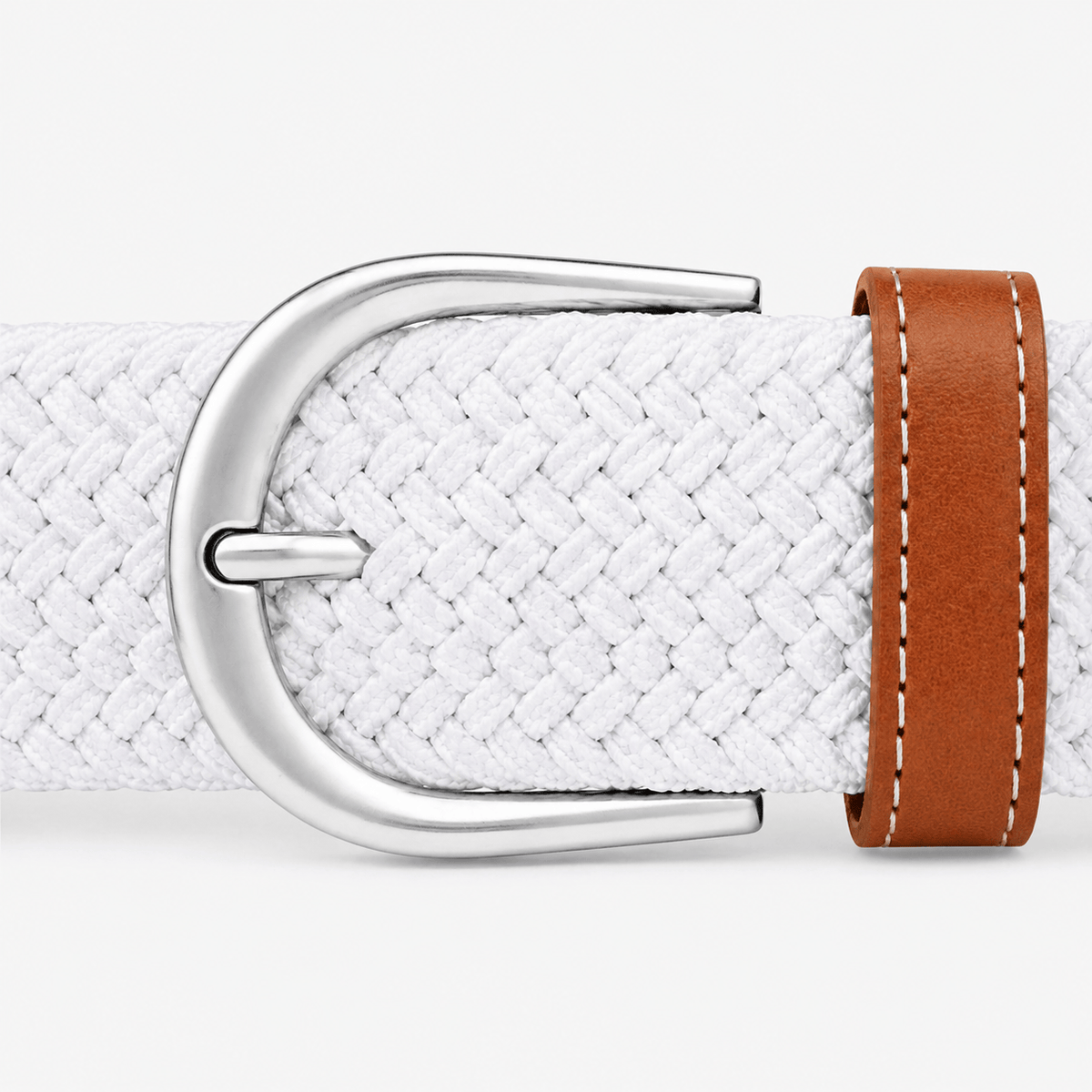 Ceinture pour short homme - REFRON