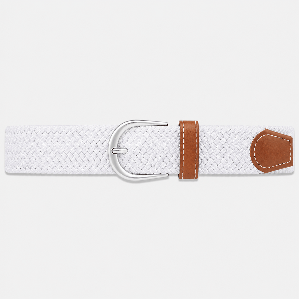 Ceinture pour short homme - REFRON