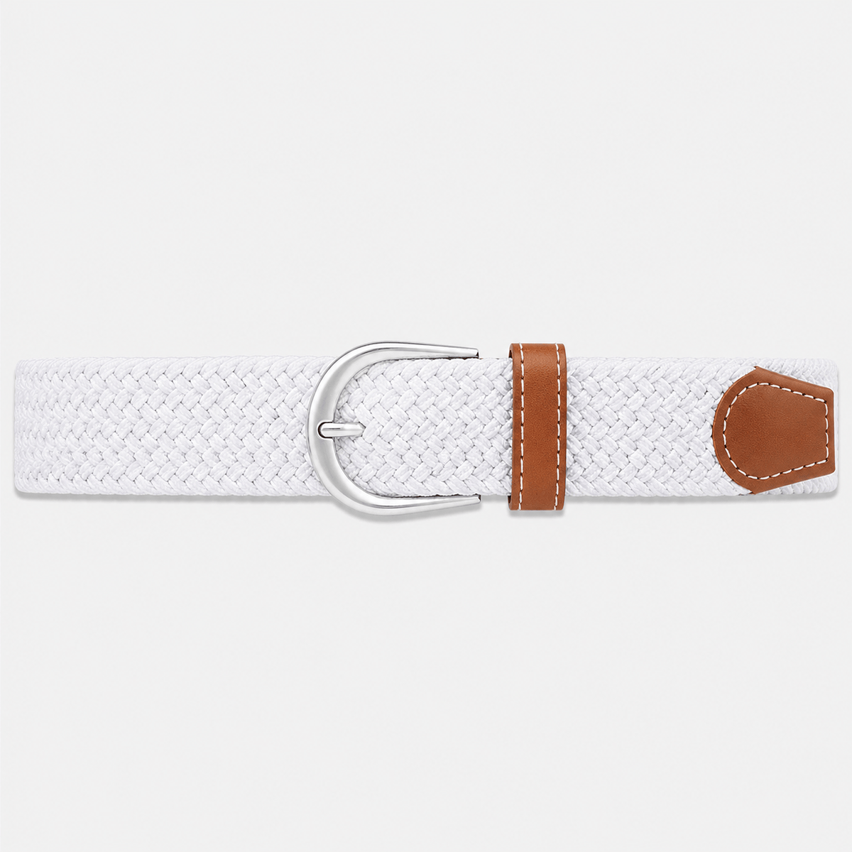 Ceinture pour short homme - REFRON