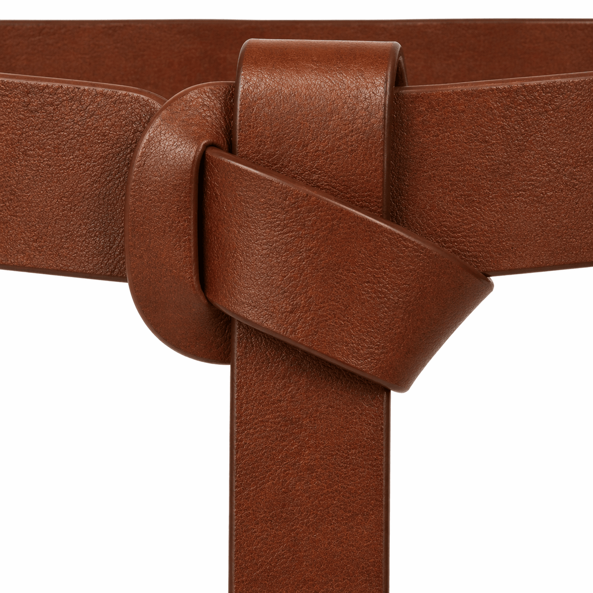Ceinture pull ajustable femme - VUXGEL
