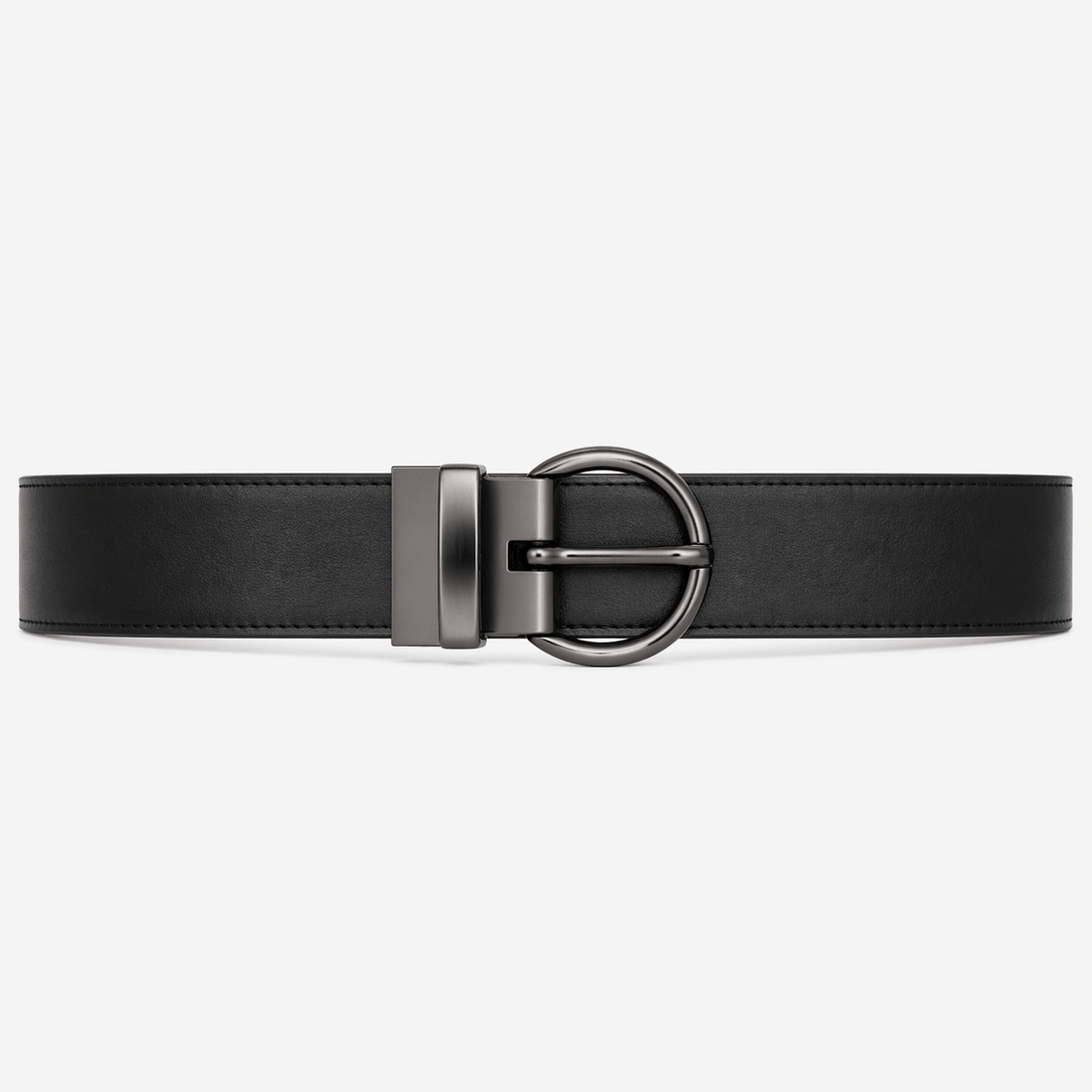 Ceinture réversible mode femme - RAVXIL