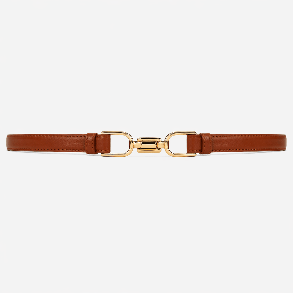 Ceinture robe bohème femme - FREXAN