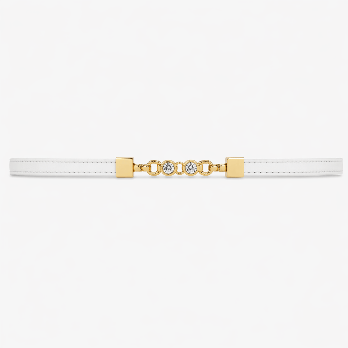Ceinture robe femme - JAXNIL