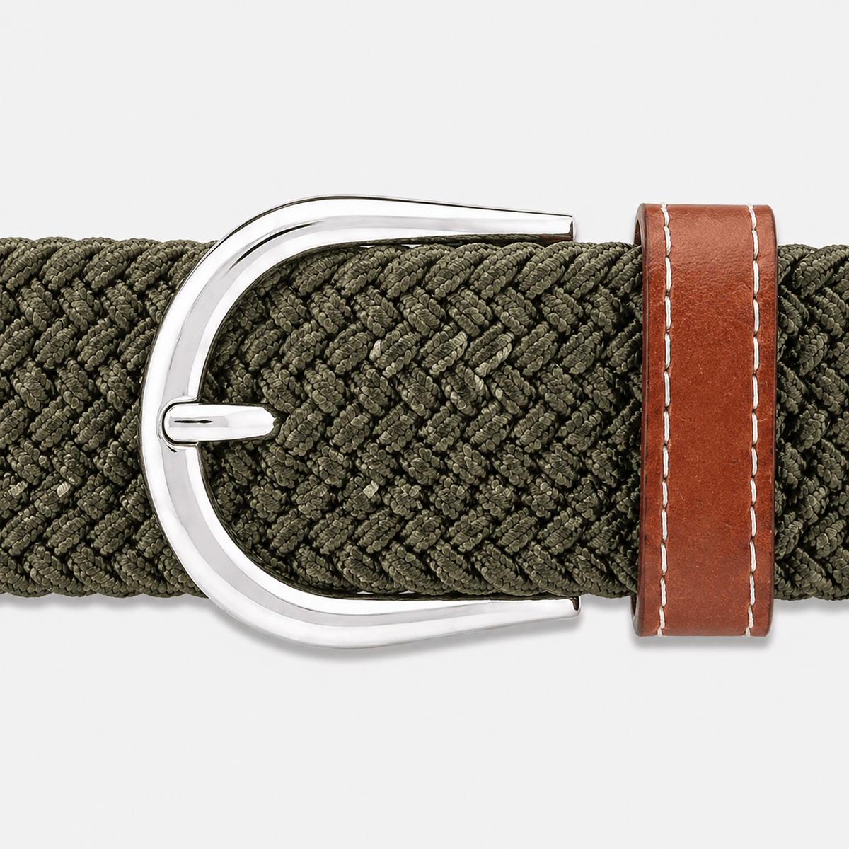 Ceinture short été homme - VAXSEL