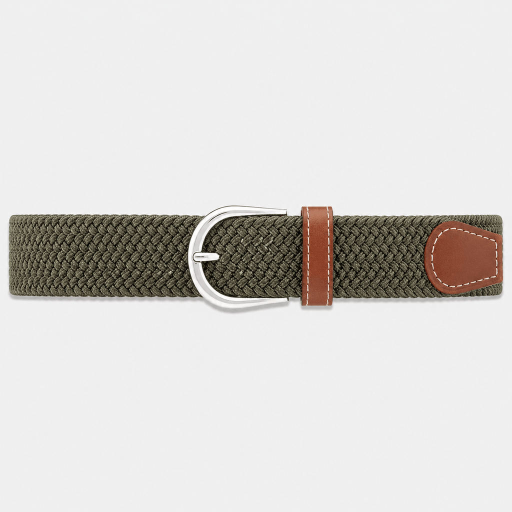 Ceinture short été homme - VAXSEL