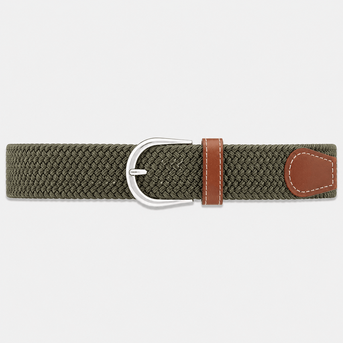 Ceinture short été homme - VAXSEL