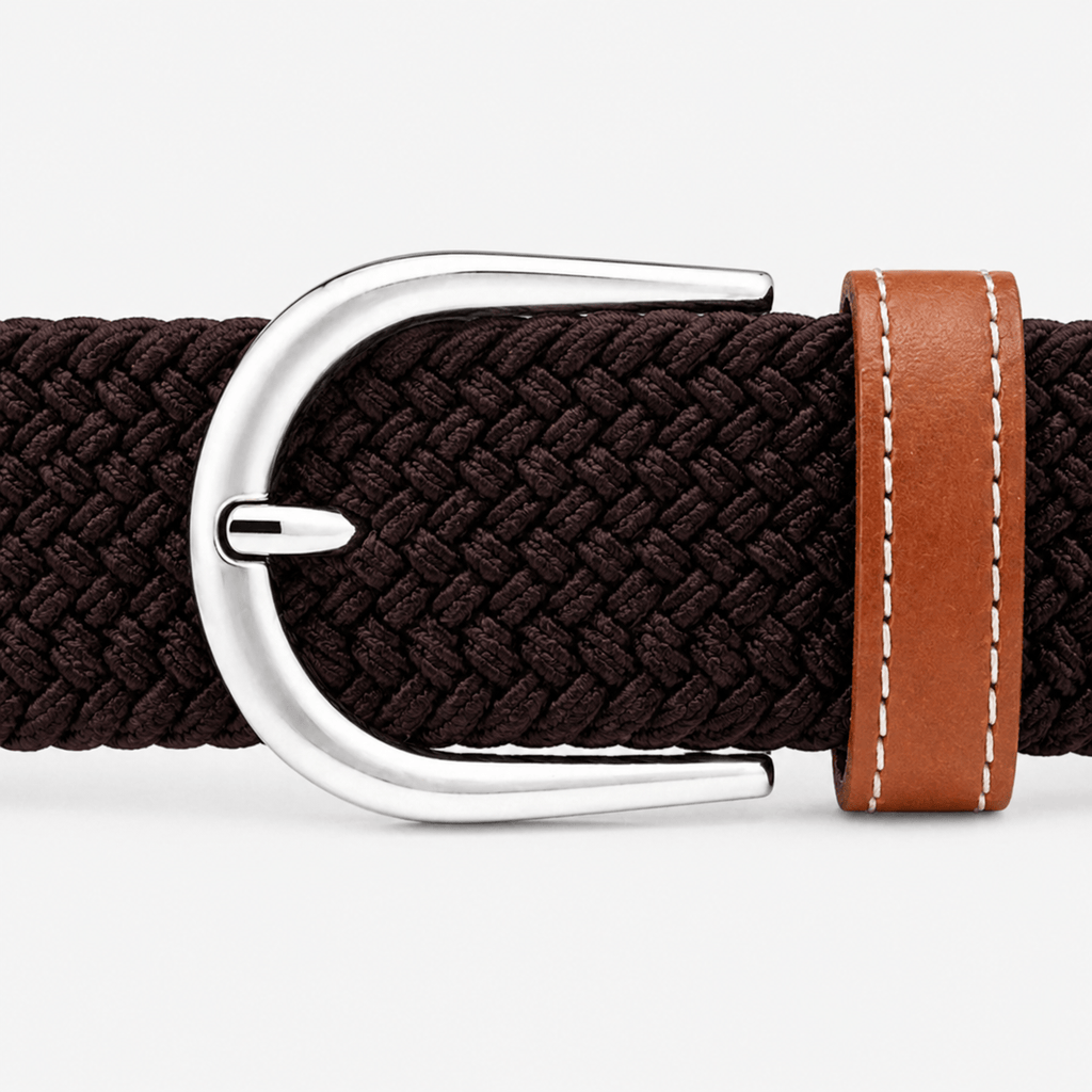 Ceinture short homme - TAROMI
