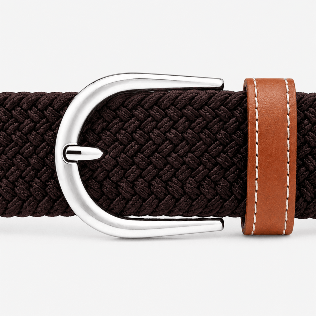 Ceinture short homme - TAROMI