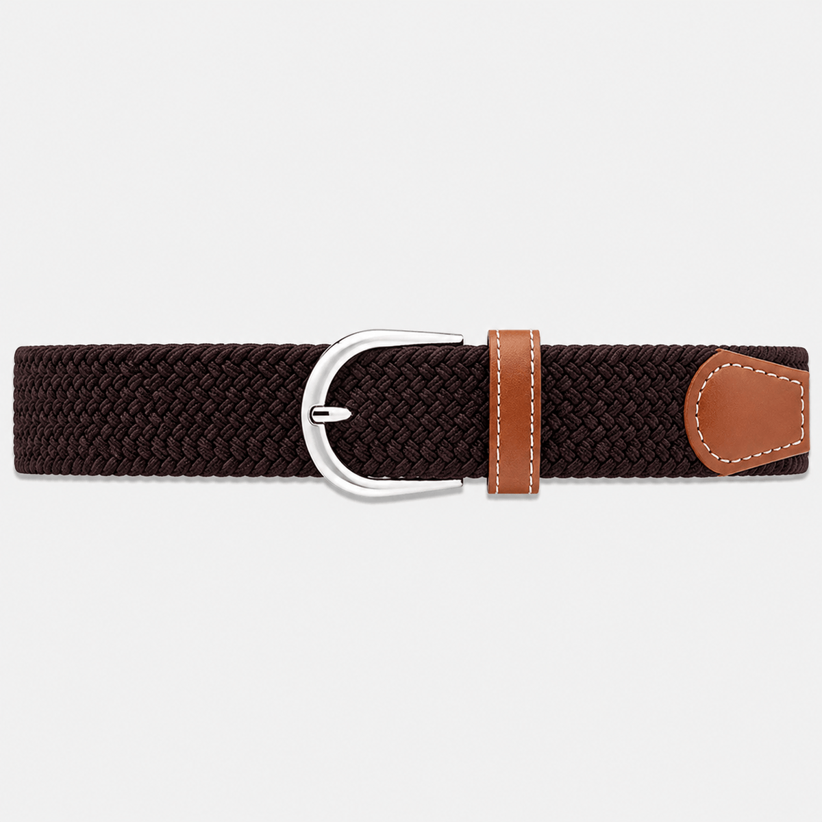 Ceinture short homme - TAROMI
