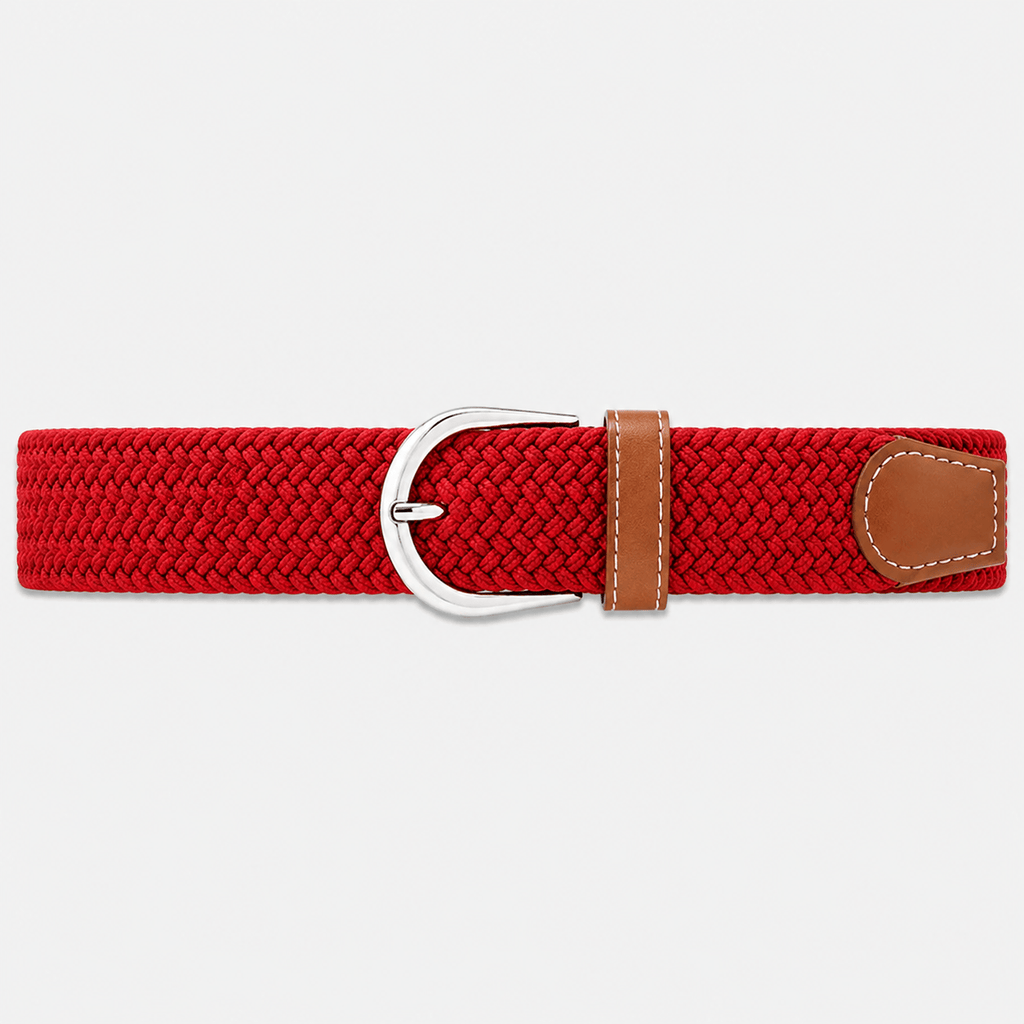 Ceinture short plage homme - GAFRON