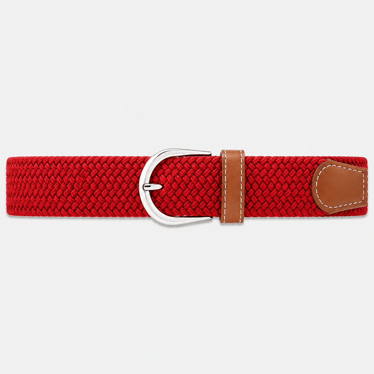 Ceinture short plage homme - GAFRON