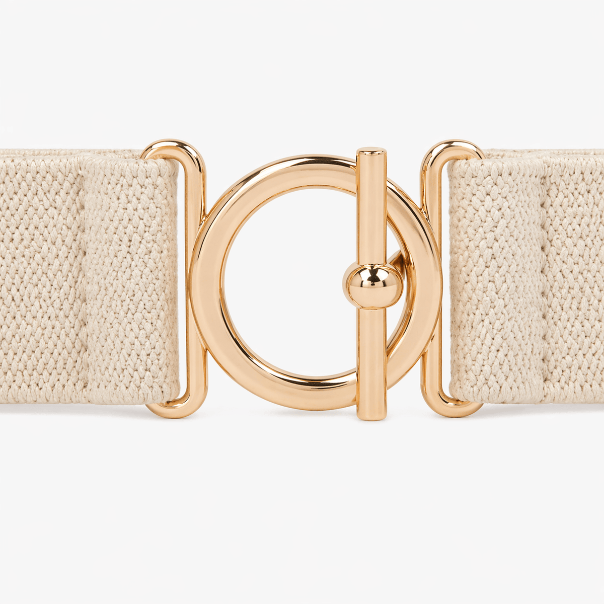 Ceinture stretch femme - VERNAX