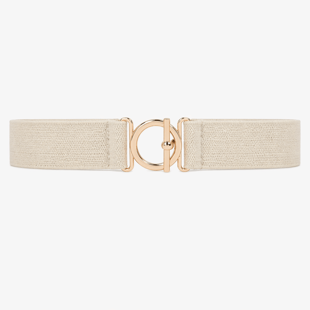 Ceinture stretch femme - VERNAX