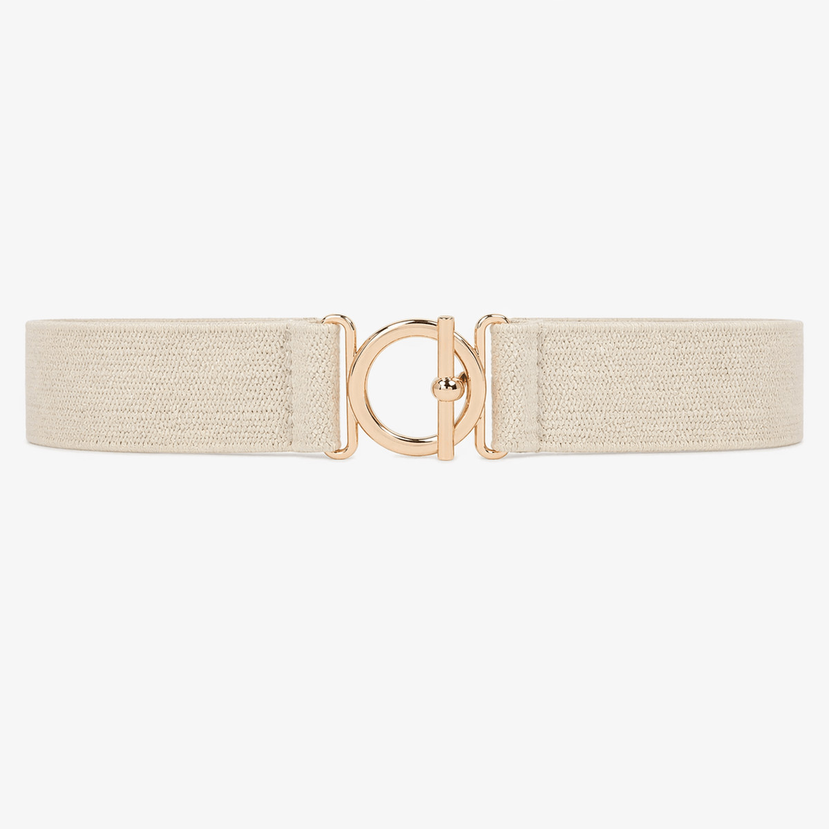 Ceinture stretch femme - VERNAX