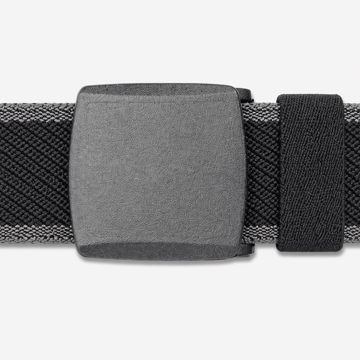 Ceinture stretch homme - POLXEN